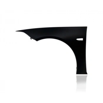 Opel İnsignia Ön Çamurluk Delikli Sol 2016- (Oem No:  39125439)