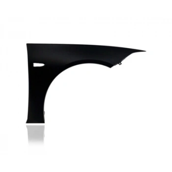 Opel İnsignia Ön Çamurluk Delikli Sağ 2016- (Oem No:  39125440)