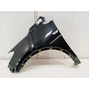 Opel Mokka Ön Çamurluk Delikli Sol 2011- (Oem No:  42372137)