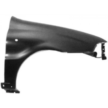 Fiat Palio Ön Çamurluk Sağ 1996-2002 (Oem No:  46519708)