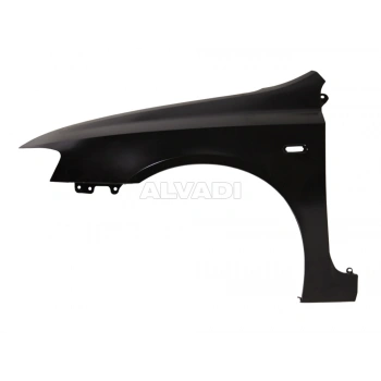 Fiat Stilo Ön Çamurluk 5 Kapı Sol 2001- (Oem No:  46762219)