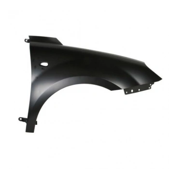 Alfa Romeo Mito Ön Çamurluk Delikli Sağ 2008- (Oem No:  50509311)