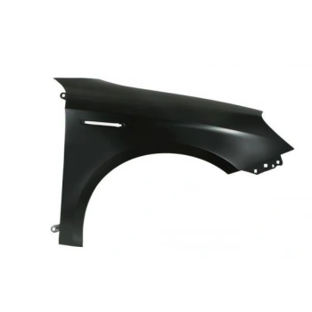 Alfa Romeo Giulietta Ön Çamurluk Delikli Sağ 2010- (Oem No:  50520626)