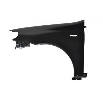 Fiat Albea Ön Çamurluk Delikli Sol 2005  (Oem No:  51754774)