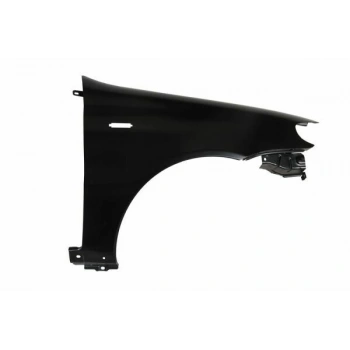 Fiat Albea Ön Çamurluk Delikli Sağ 2005  (Oem No:  51754775)