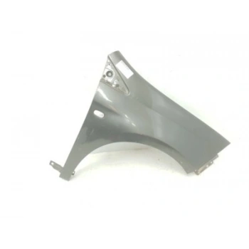 Fiat Bravo Ön Çamurluk Sağ 2007  (Oem No:  51822247)