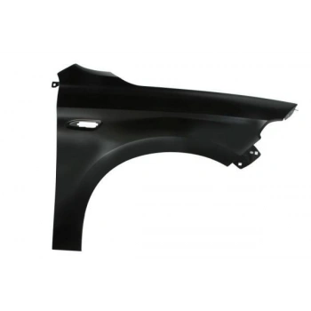 Fiat Egea Ön Çamurluk (Ekokap) Sağ 2015- (Oem No:  52012209)