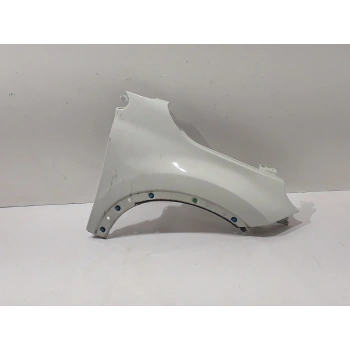 Fiat 500 X Ön Çamurluk Sağ 2014- (Oem No:  52031366)