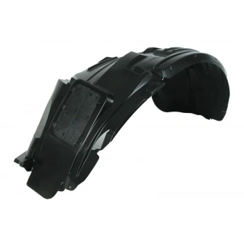 Fiat 500 X Ön Çamurluk Davlumbazı ızolasyonlu Sol 2018 (Oem No:  52034208)