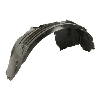 Fiat 500 X Ön Çamurluk Davlumbazı ızolasyonlu Sağ 2018 (Oem No:  52038891)