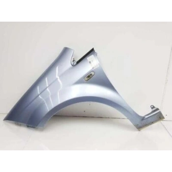 Fiat Linea Ön Çamurluk Sol 2007  (Oem No:  52063462)