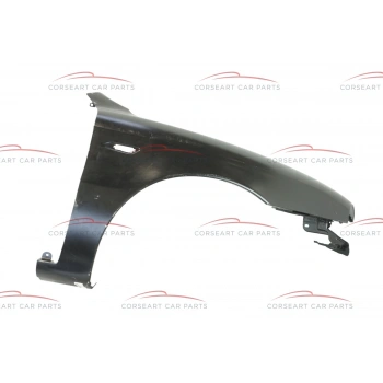 Alfa Romeo 2014-7 Ön Çamurluk Delikli Sağ 2005 2009-  (Oem No:  60694119)