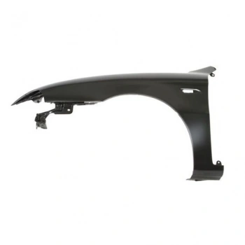 Alfa Romeo 2014-7 Ön Çamurluk Delikli Sol 2005 2009-  (Oem No:  60694120)