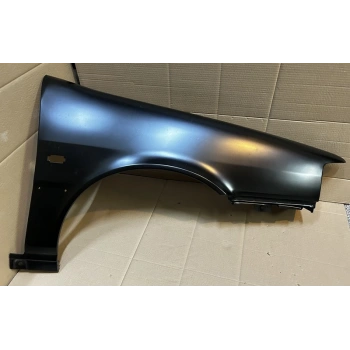 Fiat Tempra Ön Çamurluk Sağ 1990-1996 (Oem No:  85015255)