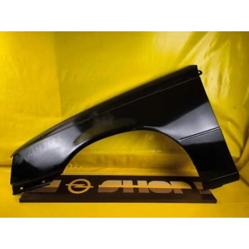 Opel Kadett Ön Çamurluk Sol 1985-1991 (Oem No:  90185074)