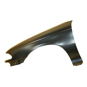 Opel Astra Ön Çamurluk Sol 1991-1994 (Oem No:  90360211)