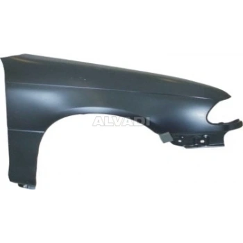 Opel Astra Ön Çamurluk Sağ 1991-1994 (Oem No:  90360212)