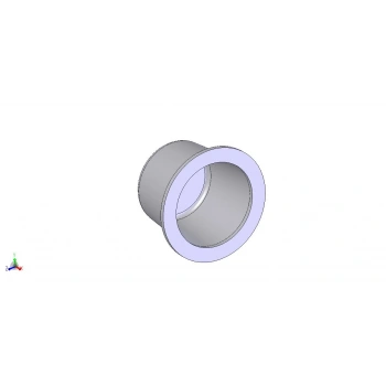 Opel Corsa Arka Çamurluk 3 Kapı Sağ 1993-- (Oem No:  90533402)