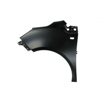 Opel Meriva Ön Çamurluk Sol 2009-  (Oem No:  93167923)