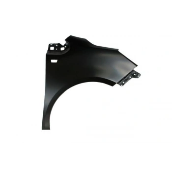 Opel Meriva Ön Çamurluk Sağ 2009-  (Oem No:  93167924)