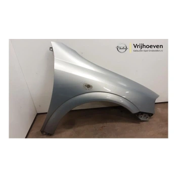Opel Astra Ön Çamurluk Sağ 1998-2003 (Oem No:  93190358)