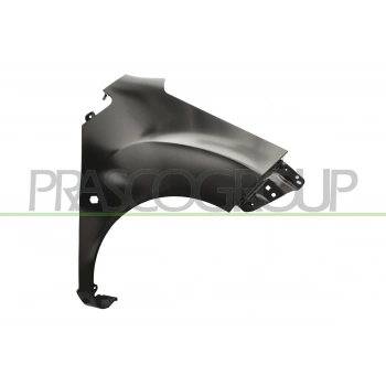 Daewo Matiz/Spark Ön Çamurluk Delikli Sağ 2010- (Oem No:  95950450)