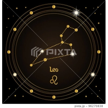 Daewo Nubira Ön Çamurluk Delikli Sol 2000-2003 (Oem No:  96270838)