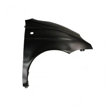 Daewo Matiz Ön Çamurluk Delikli Sağ 1998-2000  (Oem No:  96315495)