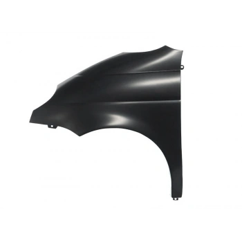 Daewo Matiz Ön Çamurluk Sol 1998-2000  (Oem No:  96317924)