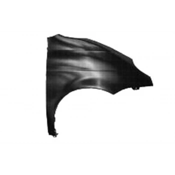 Daewo Matiz Ön Çamurluk Sağ 1998-2000  (Oem No:  96317925)