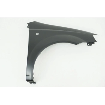 Chevrolet Kalos Ön Çamurluk Delikli Sağ 2002- (Oem No:  96540888)