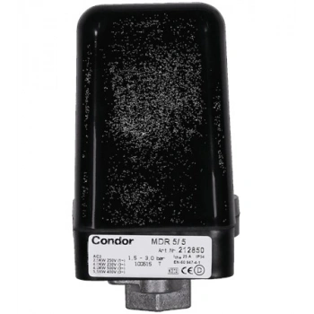 Chevrolet Lacetti Ön Çamurluk Delikli Hatchback Sol 2004-2011  (Oem No:  96548951)