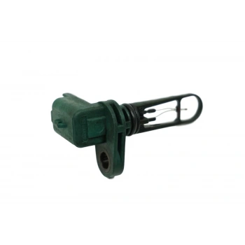 Chevrolet Lacetti Ön Çamurluk Delikli Hatchback Sağ 2004-2011  (Oem No:  96548958)