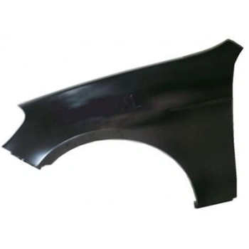 Chevrolet Epica Ön Çamurluk Sol 2007  (Oem No:  96636324)