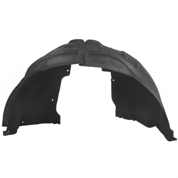 Chevrolet Cruze Arka Çamurluk Sedan Sağ 2009-  (Oem No:  96898493)