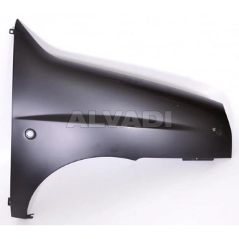 Fiat Doblo Ön Çamurluk  Sol 2000-2005 (Ekokap) (Oem No:  98808123)