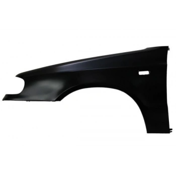 Skoda Felicia Ön Çamurluk  Sol 1995-1998 (Oem No:  98901237)