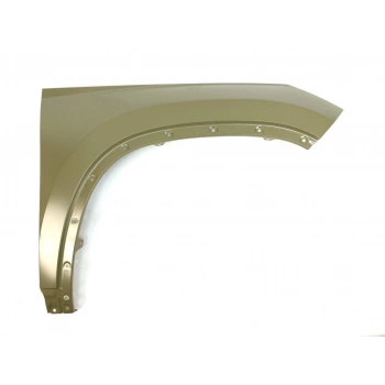 Skoda Kodiaq Ön Çamurluk Sol 2017- (Oem No:  565821106)