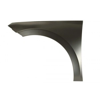 Skoda Scala Ön Çamurluk Sol 2020- (Oem No:  657821105)