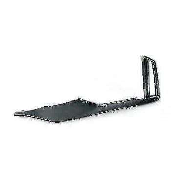 Fiat Fiorino Ön Çamurluk Band Delikli Sağ 2007  (Oem No:  735460614)