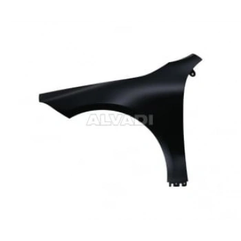 Mercedes W118 Ön Çamurluk Aluminyum Cla Sol 20 (Oem No:  1188810300)