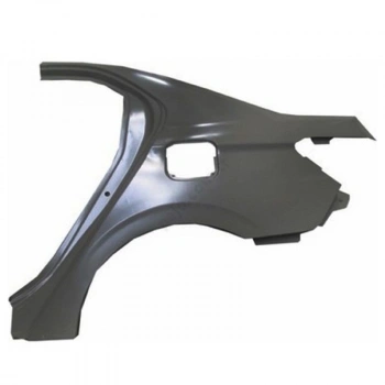 Peugeot 301 Arka Çamurluk Sol 2011- (Oem No:  1608362980)