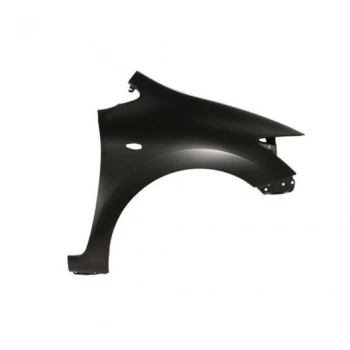 Toyota Auris Ön Çamurluk Delikli Hatchback Sağ 2007  (Oem No:  5380102100)