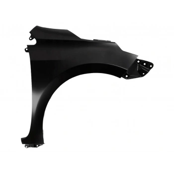 Toyota Corolla Ön Çamurluk Sağ 2013- (Oem No:  5380102200)