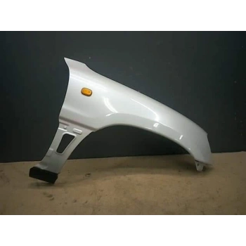 Toyota Rav 4 Ön Çamurluk Sağ 1994-1997 (Oem No:  5380142010)