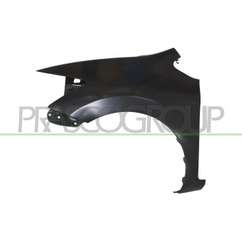 Toyota Auris Ön Çamurluk Sol 2010- (Oem No:  5380202130)