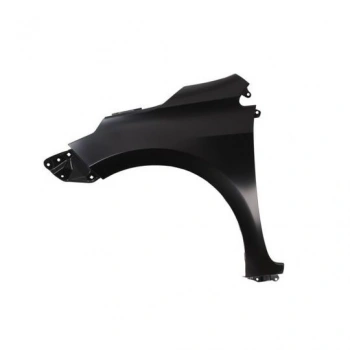 Toyota Corolla Ön Çamurluk Sol 2013- (Oem No:  5380202190)