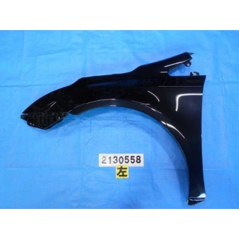 Toyota Avensıs Ön Çamurluk Sol 2010- (Oem No:  5380205020)