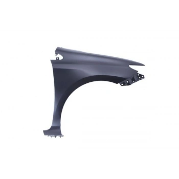 Toyota Auris Ön Çamurluk Sağ 2012-  (Oem No:  5381102340)