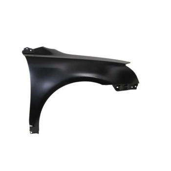 Toyata Avensis Ön Çamurluk Sağ 2006 (Oem No:  5381105040)